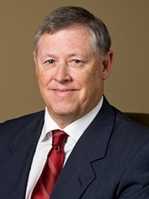 Mr. Robert C. Brown