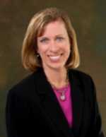 Susanna B. Hickman