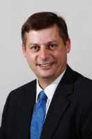James Eugene Hannon, Jr.