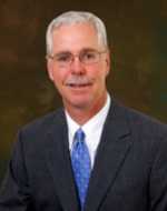 Vernon M. Geddy, Jr.