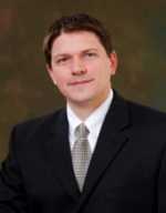 Andrew Mack Franck