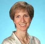 Nancy Love Williams