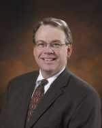 Gary L. Weber