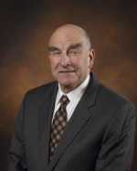 C. Edward S. Mitchell