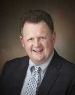 Bradley John Schmidt