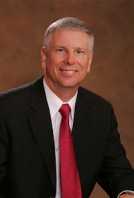 Jon C Saunders