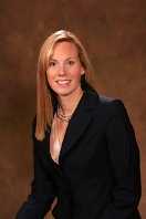 Sarah L. Klassen