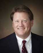 Thomas G Johnson