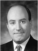 Law Offices of Howard J. Bashman - Law Firm in Fort Washington, PA