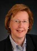 Lori E. Iwan