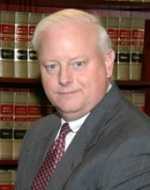 Francis J Murphy