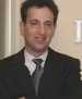 Christopher D Loizides