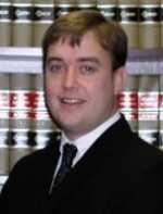Philip Thomas Edwards