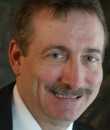 William W Erhart