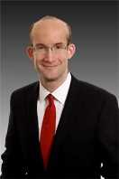 A. Thompson Bayliss