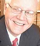 Joseph A Hurley
