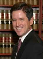Roger D Landon