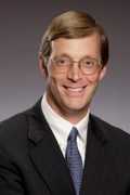 William H. Lunger