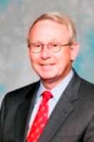 Colin M. Shalk