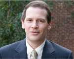 Mr. Scott Morgan Holmes