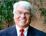 Mr. Joseph O. Taylor, Jr.