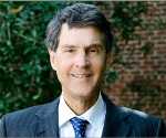 Mr. Michael Murchison
