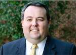 Mr. Christopher J. Leonard