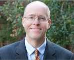 Mr. Andrew K. McVey