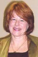 Ms. Kathleen Shannon Glancy