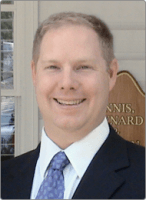Ennis, Baynard, Morton, Medlin & Brown, P.L.L.C. - Law Firm in Wilmington, NC