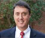 Mr. William B. Trice