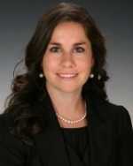Ms. Jessica Soles Humphries