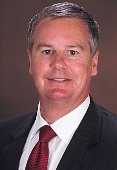 Mr. Benjamin W. Deaver