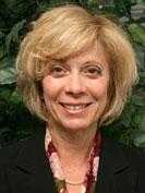 Nina M Parker
