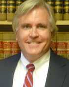 James Anthony Klenkar