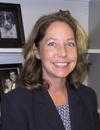 Michelle Morris Jones
