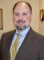 William D. Healan III