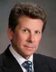 Michael Howard Gordner