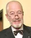 Gregory Goulin