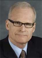 Gregory E. Martin