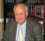 J. E. Thornton, P.A. - Law Firm in Winston-Salem, NC