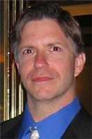 J. Clark Fischer - Law Firm in Winston-Salem, NC