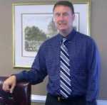 J. E. Thornton, P.A. - Law Firm in Winston-Salem, NC