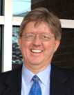 Randolph M. James, P.C. - Law Firm in Winston-Salem, NC