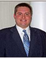 Jason L. Walters