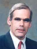 Mr. Paul C. Shepard