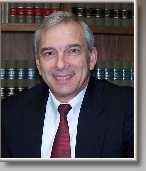 Davis & Hamrick, L.L.P. - Law Firm in Winston-Salem, NC