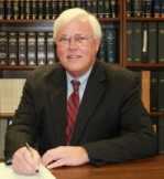 John A. Meadows