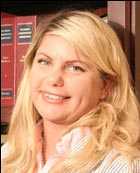 Ms. Michelle Renae Donahue