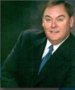 Mr. Jesse Julian Bennett, Jr.